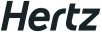hertz