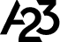 a23