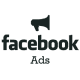 Facebook Ads