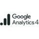 Google Analytics 4