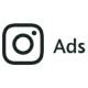 Instagram Ads