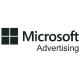Microsoft Ads