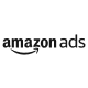 Amazon Ads