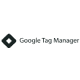 Google Tag Manager
