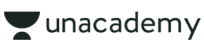 Unacademy logo | Envigo